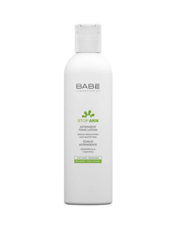 babe-laboratorios-stop-akn-astringent-tonic-lotion.