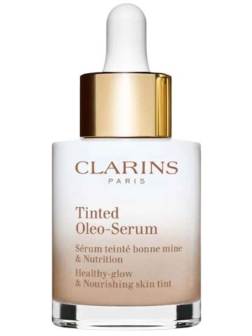 clarins-tinted-oleo-serum-foundation.