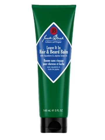 jack-black-leave-it-in-hair-beard-balm.