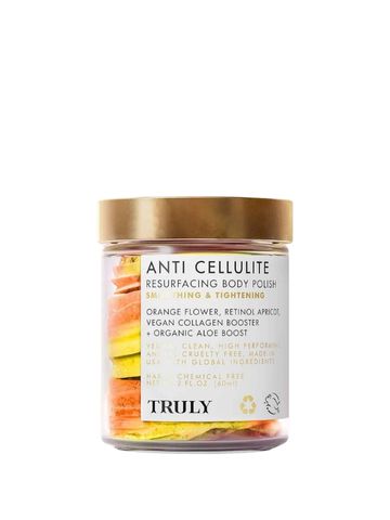 truly-anti-cellulite-resurfacing-body-polish.