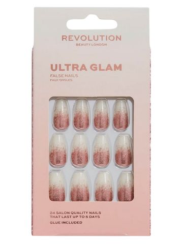 revolution-beauty-makeup-revolution-flawless-false-nails-ultra-glam.