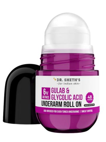 dr-sheth-s-gulab-glycolic-acid-underarm-roll-on.