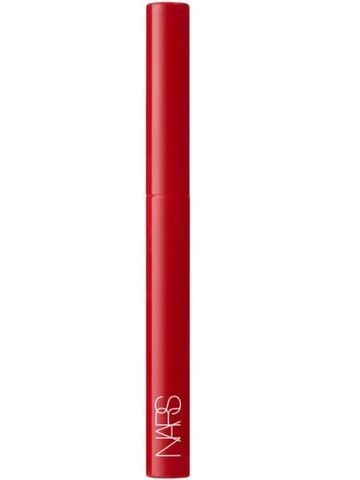 nars-climax-liquid-eyeliner.