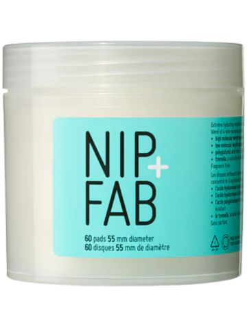 nip-fab-hyaluronic-fix-extreme4-micellar-cleansing-pads.