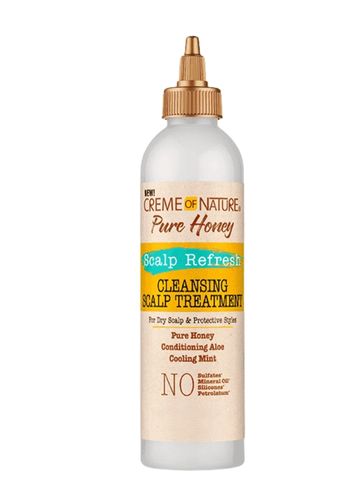 creme-of-nature-cleansing-scalp-treatment.