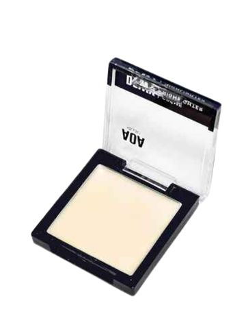 aoa-skin-aoa-dewy-duo-chrome-cream-highlighter-dream.