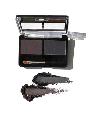 aoa-skin-aoa-brow-powder-dark.