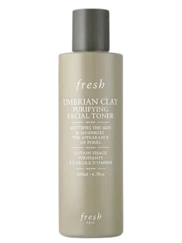 fresh-umbrian-clay-pore-purifying-facial-toner.