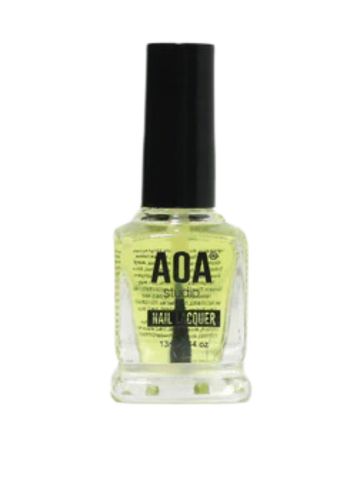 aoa-skin-aoa-studio-nail-polish-the-coats.
