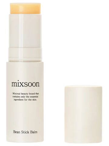 mixsoon-bean-stick-balm.