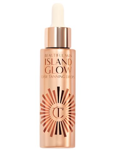 charlotte-tilbury-beautiful-skin-island-glow-easy-tanning-drops.