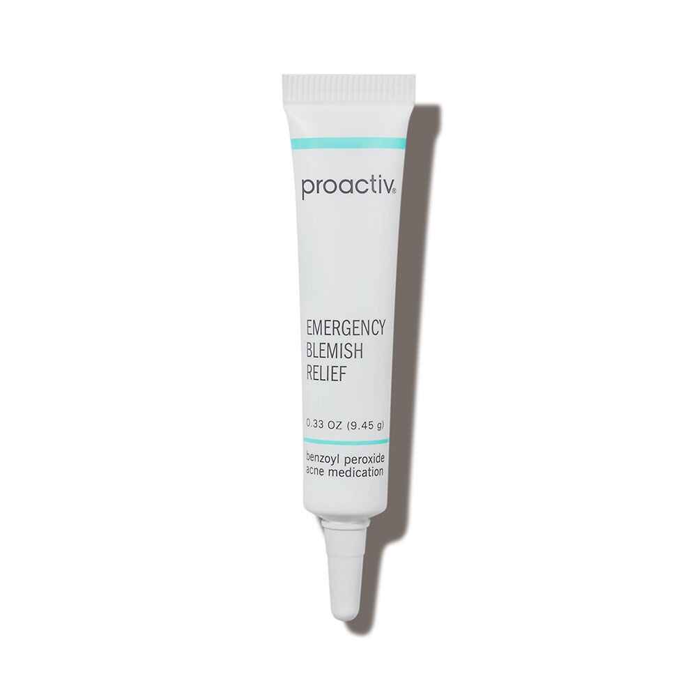 Proactiv Proactiv Emergency Blemish Relief.
