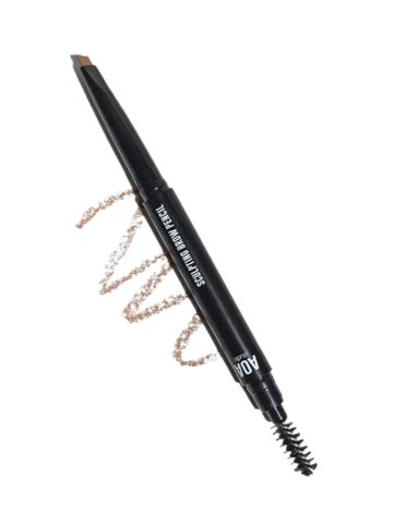 aoa-skin-aoa-sculpting-brow-pencil-caramel.