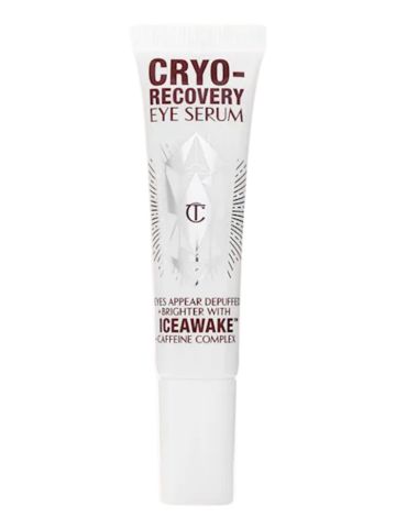 charlotte-tilbury-cryo-recovery-eye-serum.