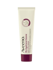 Aveeno-Maximum-Strength-1-Hydrocortisone-Anti-Itch-Cream.