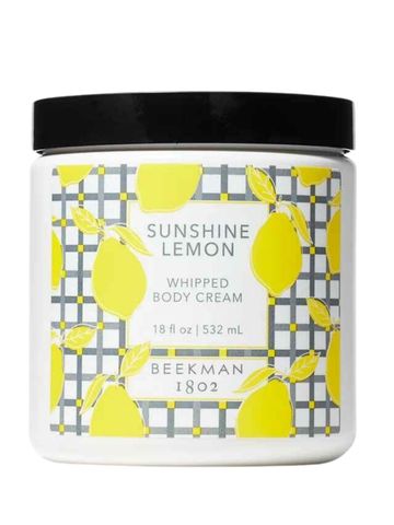 beekman-1802-sunshine-lemon-supersized-whipped-body-cream.