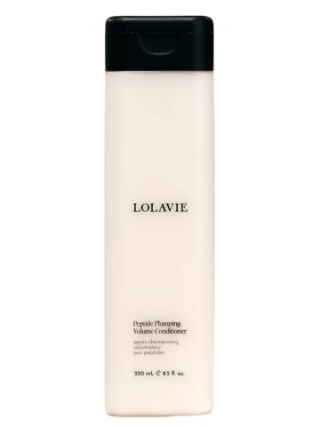 lolavie-peptide-plumping-volume-conditioner.