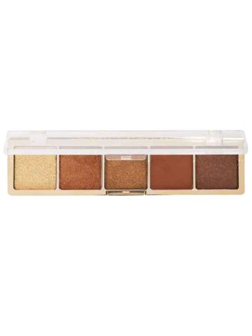 revolution-beauty-revolution-pro-glam-palette-she-s-dreamy-green.