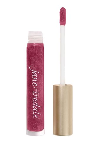 jane-iredale-hydro-pure-hyaluronic-acid-lip-gloss (1).