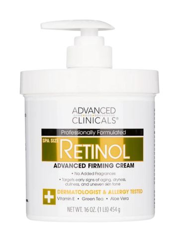 advanced-clinicals-retinol-advanced-firming-cream-no-added-fragrance.