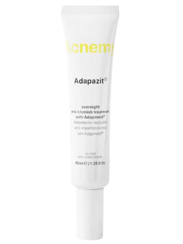acnemy-adapazit.