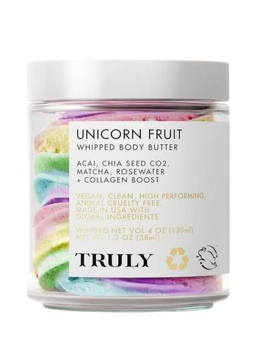 truly-unicorn-fruit-whipped-body-butter.
