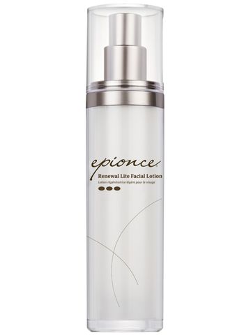 epionce-renewal-lite-facial-lotion.