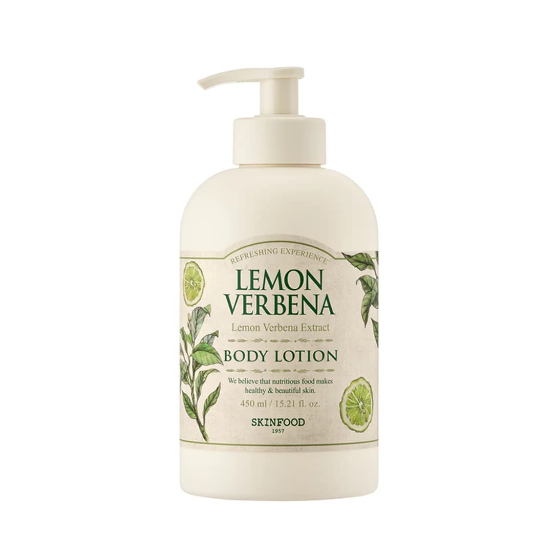 the-skin-food-lemon-verbena-body-lotion-450ml.