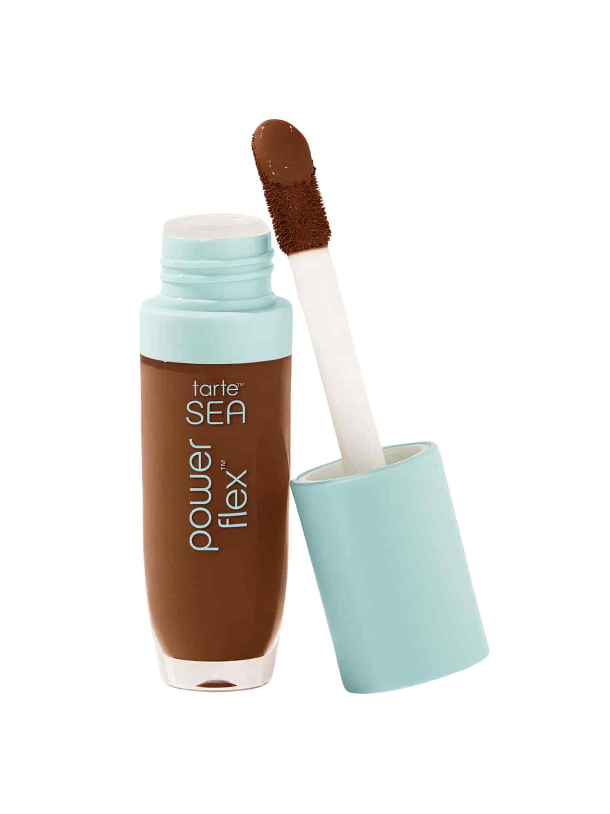 tarte-power-flex-concealer.