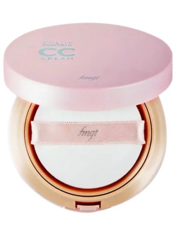 the-face-shop-fmgt-color-control-cc-cream.