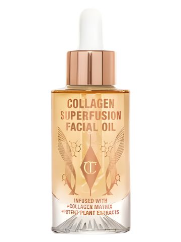 charlotte-tilbury-collagen-superfusion-facial-oil (2).