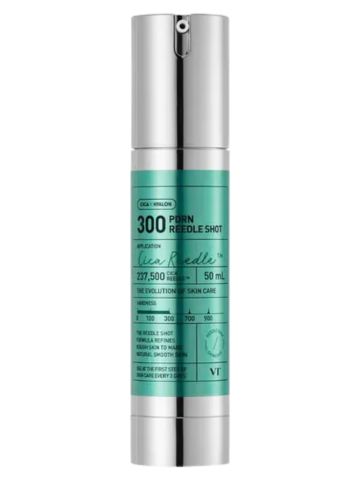 vt-cosmetics-vt-pdrn-reedle-shot-300.