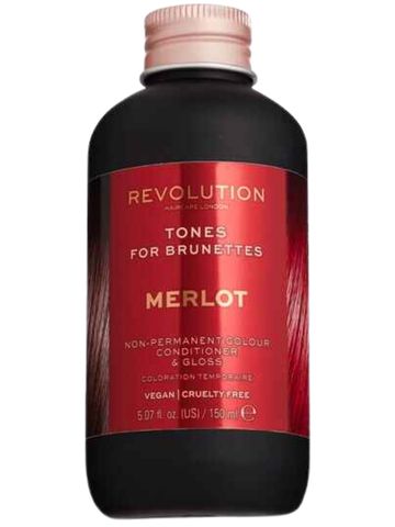 revolution-beauty-revolution-hair-tones-for-brunettes-merlot.