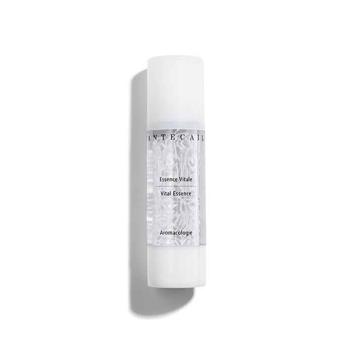 Chantecaille Vital Essence.