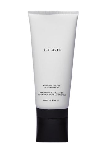 lolavie-exfoliate-detox-scalp-shampoo.
