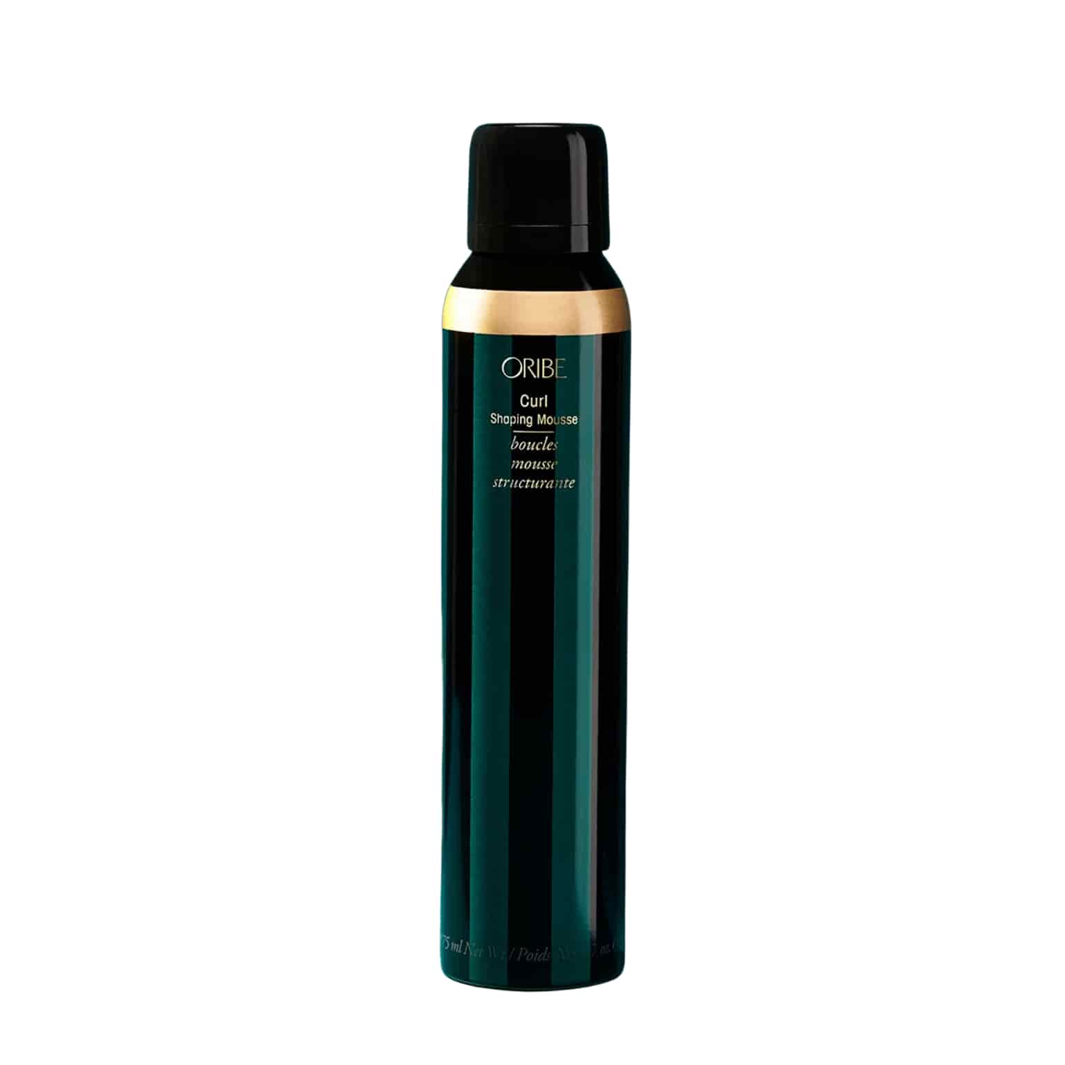 oribe-curl-shaping-mousse.