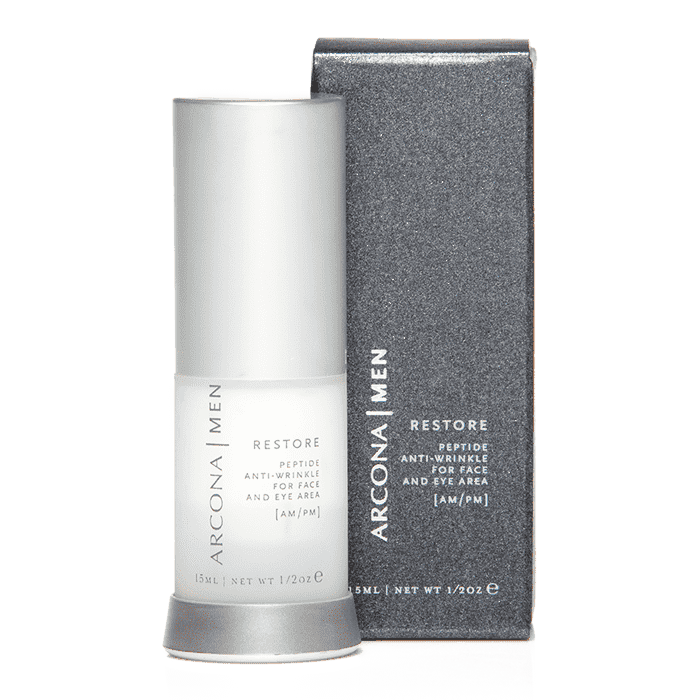Arcona RESTORE™.