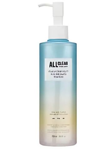 the-face-shop-all-clear-micellar-cleansing-oil-whip.
