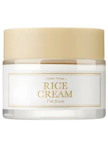i-m-from-rice-cream.