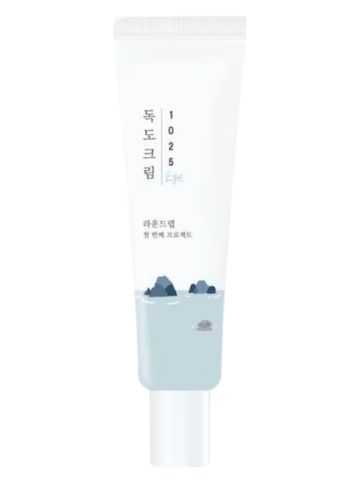 round-lab-1025-dokdo-eye-cream.