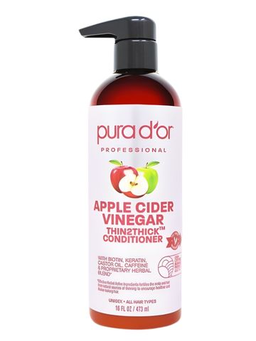 pura-d-or-apple-cider-vinegar-thin2thick-conditioner.