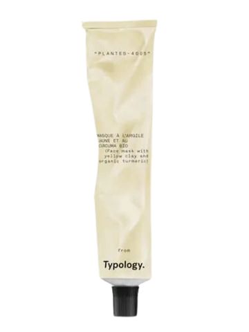 typology-radiance-mask-with-yellow-clay-organic-turmeric.