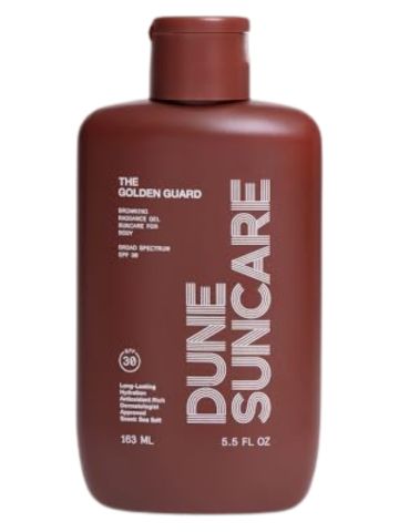dune-suncare-the-golden-guard-spf-30.