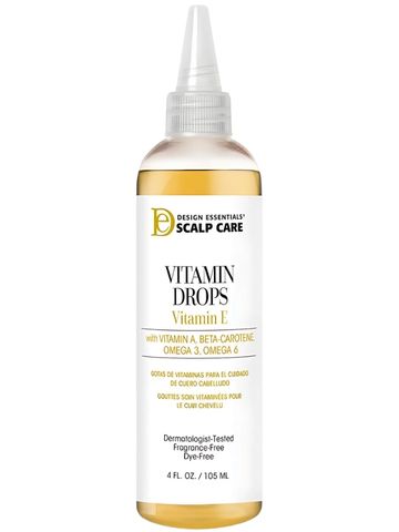 design-essentials-scalp-care-vitamin-drops.