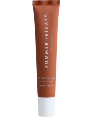 summer-fridays-lip-butter-balm-iced-coffee.