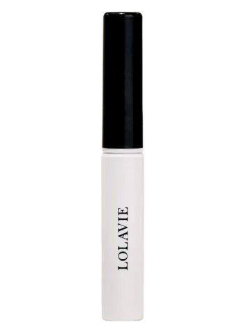lolavie-glossing-detangler (1).