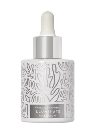 naked-thriving-illuminate-bc-brightening-serum.