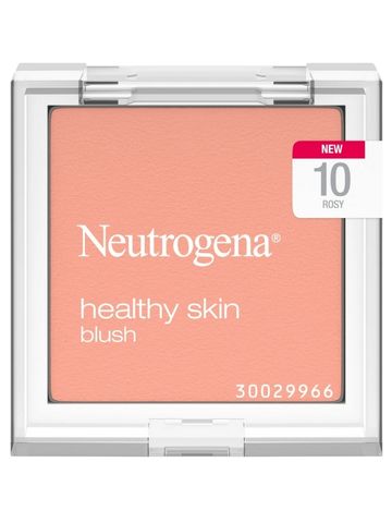 neutrogena-healthy-skin-blush.