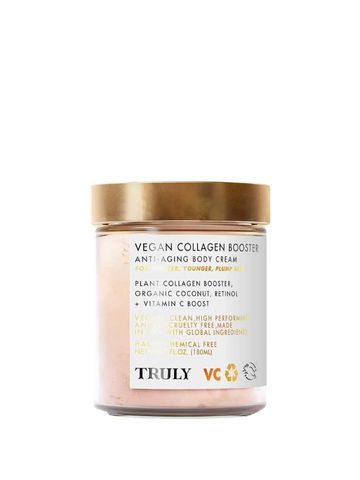 truly-vegan-collagen-booster-anti-aging-body-cream.