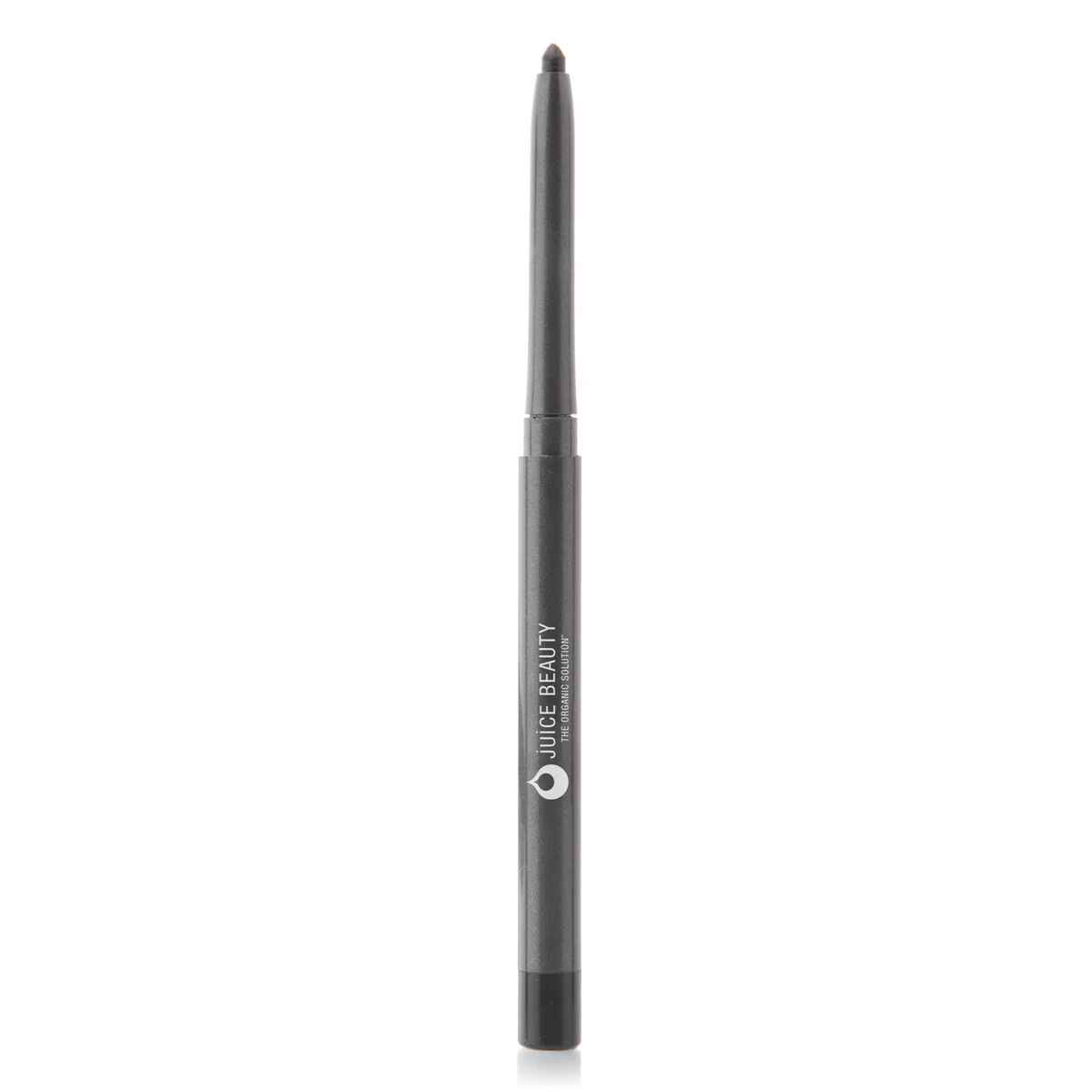 juice beauty PHYTO PIGMENTS PRECISION EYE PENCIL.